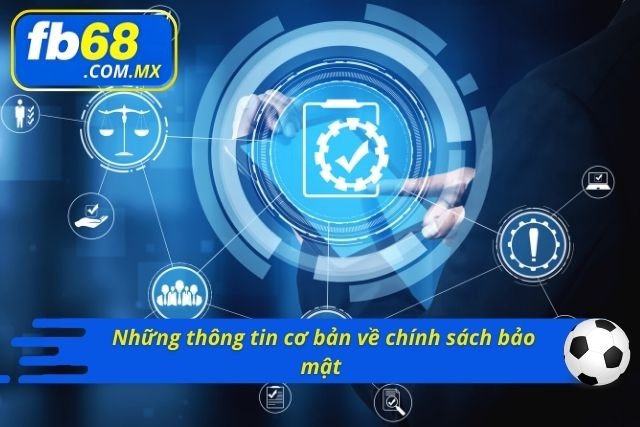 Đôi nét về chính sách của thương hiệu FB68