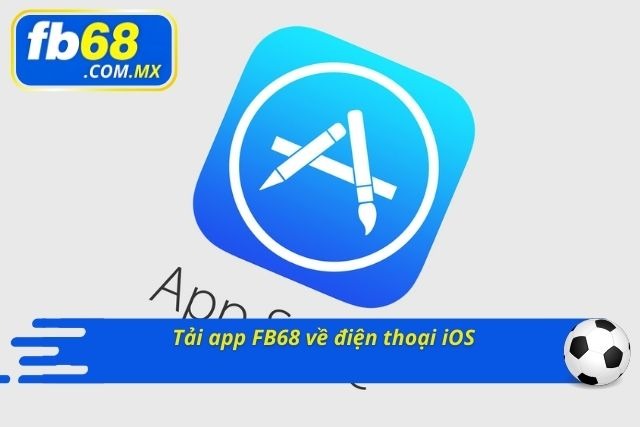 Hướng dẫn quy trình download thành công với hệ điều hành iOS