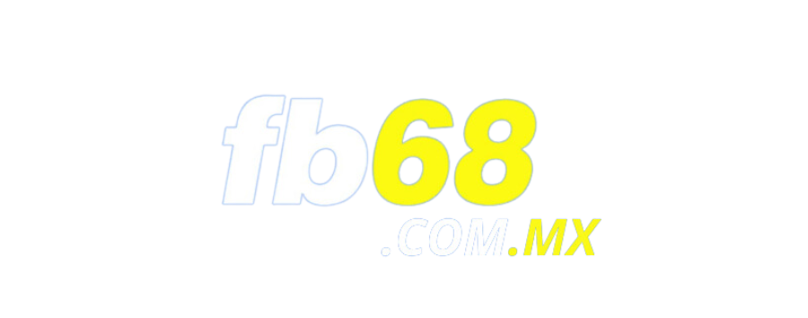 fb68