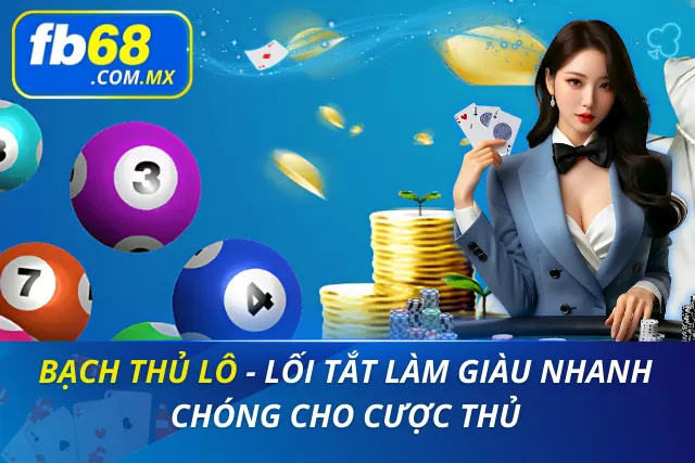 Bạch Thủ Lô