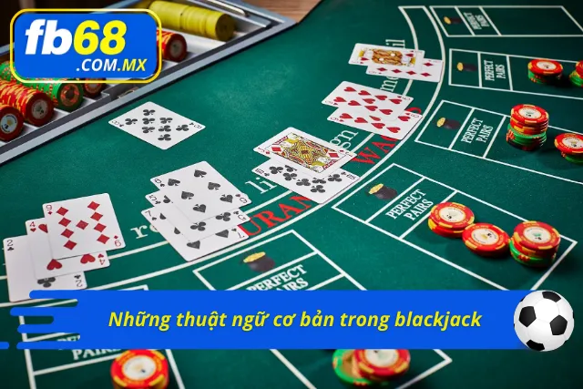 Danh sách các thuật ngữ cần phải biết