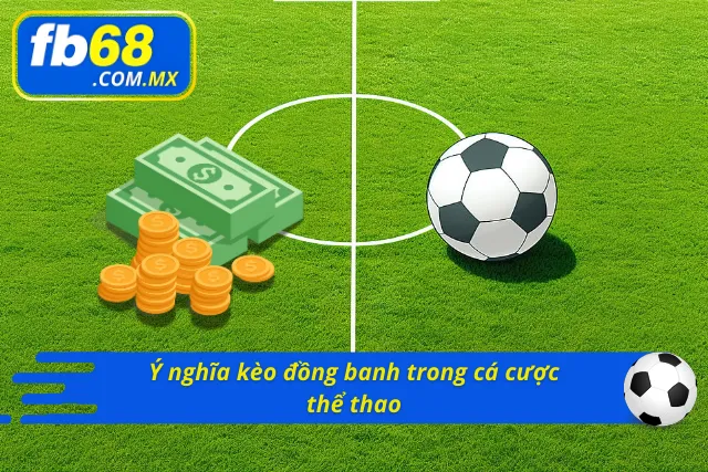 Giới thiệu về kèo bóng đá 