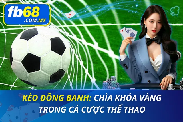 Kèo Đồng Banh